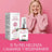 Prisma Natural Rose Hip Oil, 50 ml