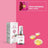 Prisma Natural Rose Hip Oil, 50 ml