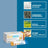 Prisma Natural Acidnatur 14 Sticks, 4,5 g