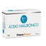 Prisma Natural Hyaluronic Acid 60Cap.