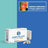 Prisma Natural Adipo Block, 60 capsules