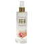 Prisma Natural Make-up Remover Micellar Water 250Ml.