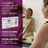 Prisma Natural Anxio-Stress Bicapa, 15 Tablets