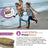 Prisma Natural Anxio-Stress Bicapa, 15 Tablets