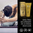 Apitox Sports Muscle & Ligament Massage Cream, 60 ml