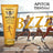 Apitox Sports Muscle & Ligament Massage Cream, 60 ml