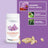 Prisma Natural Saffron+Garcinia+Green Coffee, 30 Capsules