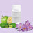 Prisma Natural Saffron+Garcinia+Green Coffee, 30 Capsules