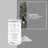 Prisma Natural Magnesium Carbonate
