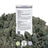 Prisma Natural Magnesium Carbonate