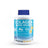 Prisma Natural Marine Collagen Peptan + Organic Silicon, 180 Tablets