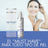 Prisma Natural Colagen Plus Cream, 50 ml