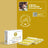 Prisma Natural Curcuma, 30 Capsules