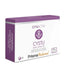 Prisma Natural Gynactiv Cystu-Balance, 30 Capsules