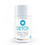 Prisma Natural Detox, 60 Capsules