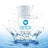 Prisma Natural Detox, 60 Capsules