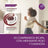 Gynactiv Cystu-Balance + Probiotic, 30 Tablets