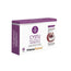 Gynactiv Cystu-Balance + Probiotic, 30 Tablets