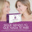Prisma Premium Gynactiv Ginepause, 30 Capsules