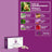 Prisma Premium Gynactiv Ginepause, 30 Capsules