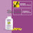 Prisma Natural Gynactiv Evening Primrose + Vitamin E, 60 Pearls