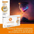 Prisma Natural Laxaprob Bicapa, 15 Tablets