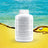 Prisma Natural Omega 3, 90 Pearls