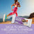 Prisma Natural Protein Snack Choco-Hazelnut-Cinnamon