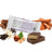 Prisma Natural Protein Snack Choco-Hazelnut-Cinnamon