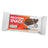 Prisma Natural Protein Snack Chocolate