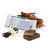 Prisma Natural Protein Snack Yoghurt