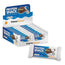 Prisma Natural Protein Snack Yoghurt