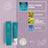 Prisma Natural Sea BeautyIntensive Re-Sea-T Facial Cream, 50 ml