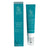 Prisma Natural Sea Beauty Purifying Marine Facial Emulsion Combination Skin, 50 ml