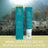 Prisma Natural Sea Balance Facial Cream Dry Skin, 50 ml