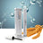 Prisma Natural Eyelash & Eyebrow Serum, 5 ml