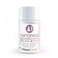 Prisma Natural Tryptophan + Mg + Melatonin, 60 Tablets