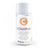 Prisma Natural Vitamin C, 60 Capsules