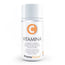 Prisma Natural Vitamin C, 60 Capsules