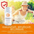 Prisma Natural Vitamin C, 60 Capsules