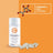Prisma Natural Vitamin C, 60 Capsules