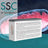 Prisma Premium Acetyl L-Carnitine + Pqq + Coenzyme Q10, 60 capsules