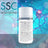 Prisma Premium Ubiquinol, 60 Pearls