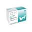 Chemical Pro Acid Derm, 60 tablets