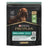 Pro Plan Adult Small Mini Digest Lamb 3 kilos