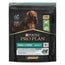 Pro Plan Adult Small Mini Digest Lamb 3 kilos