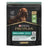 Pro Plan Adult Small Mini Digest Lamb 3 kilos
