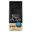 Pro Plan Canine Adult 14+ Large Breed Athletic 2,5Kg