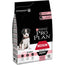 Pro Plan Canine Puppy Medium Derma 3Kg, dog food for dogs