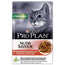Pro Plan Feline Sterilised Meat 26X85Gr